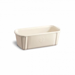 Emile Henry Small Loaf Dish