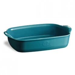 Emile Henry Rectangular Oven Dish Small - 30cm -KitchenMaster small rectangular oven dish.1631535592 6e44b803 e1ef 46bf 8b63 155f1c385e64