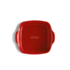 Emile Henry Square Oven Dish
