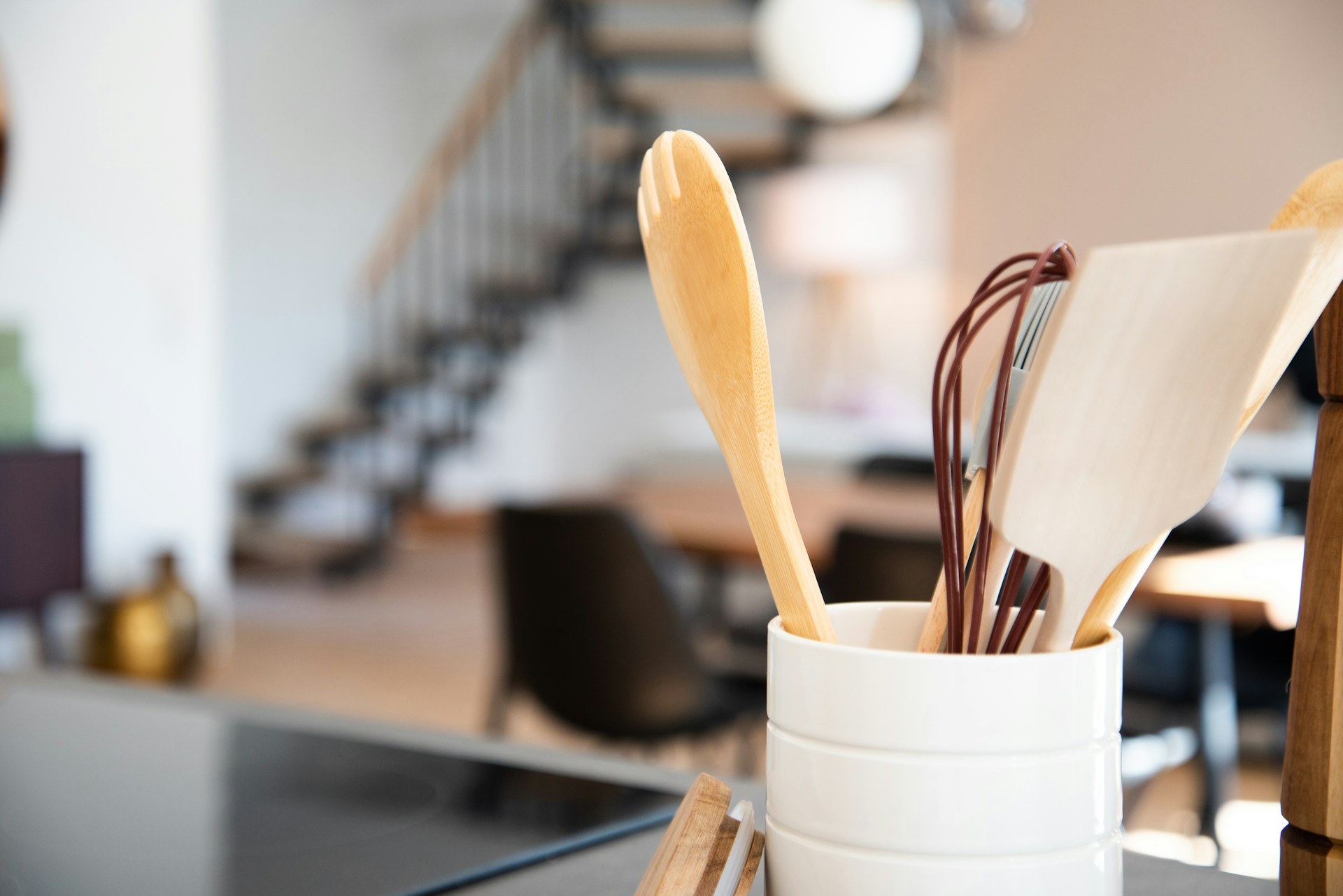 KitchenMaster -KitchenMaster sven mieke oOCw0brBKAs unsplash