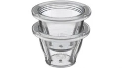 KitchenMaster -KitchenMaster v063224 vitamixr ascentr series blending bowls 2 x225ml bowls 2