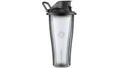 KitchenMaster -KitchenMaster v068391 vitamix blending cup bowl starter kit 2